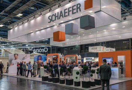 SCHAEFER (2 von 2)